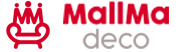 MALLMA DECO